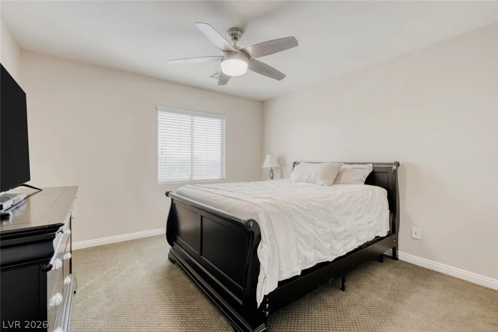 9434 Marshall Creek, Las Vegas, NV 89178