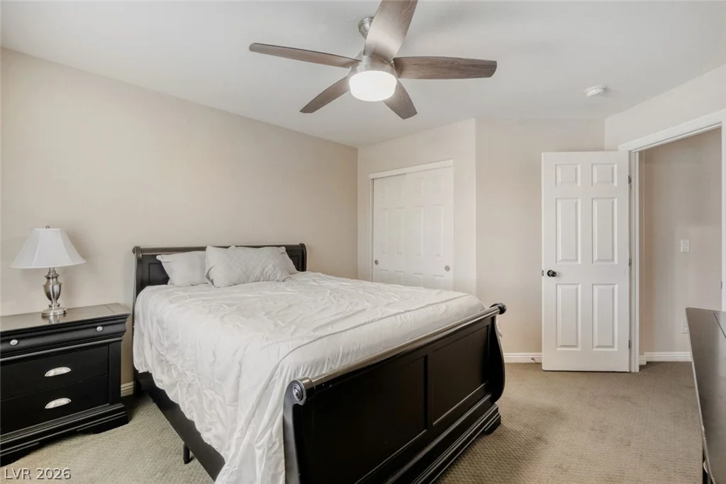 9434 Marshall Creek, Las Vegas, NV 89178