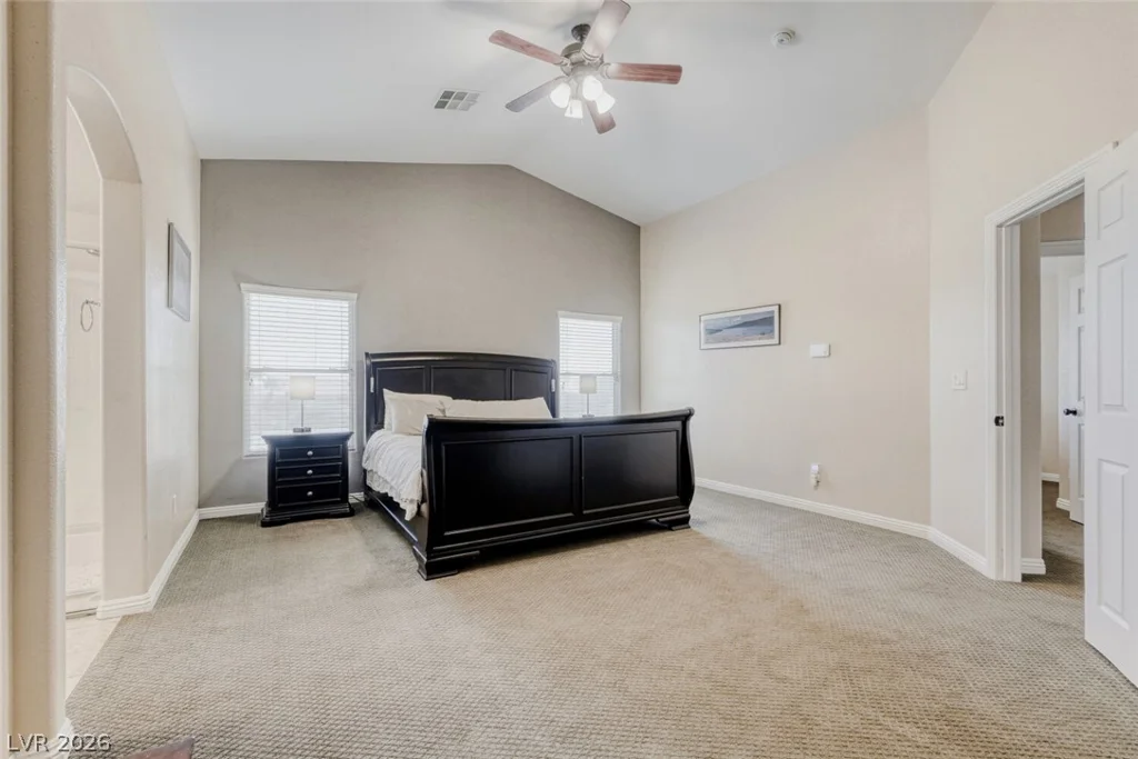 9434 Marshall Creek, Las Vegas, NV 89178
