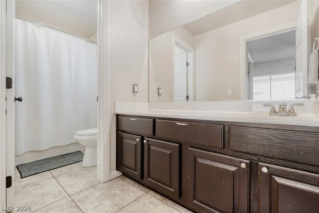 9434 Marshall Creek, Las Vegas, NV 89178