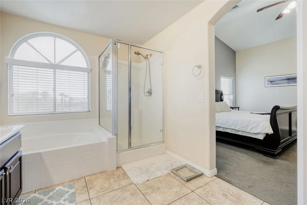 9434 Marshall Creek, Las Vegas, NV 89178