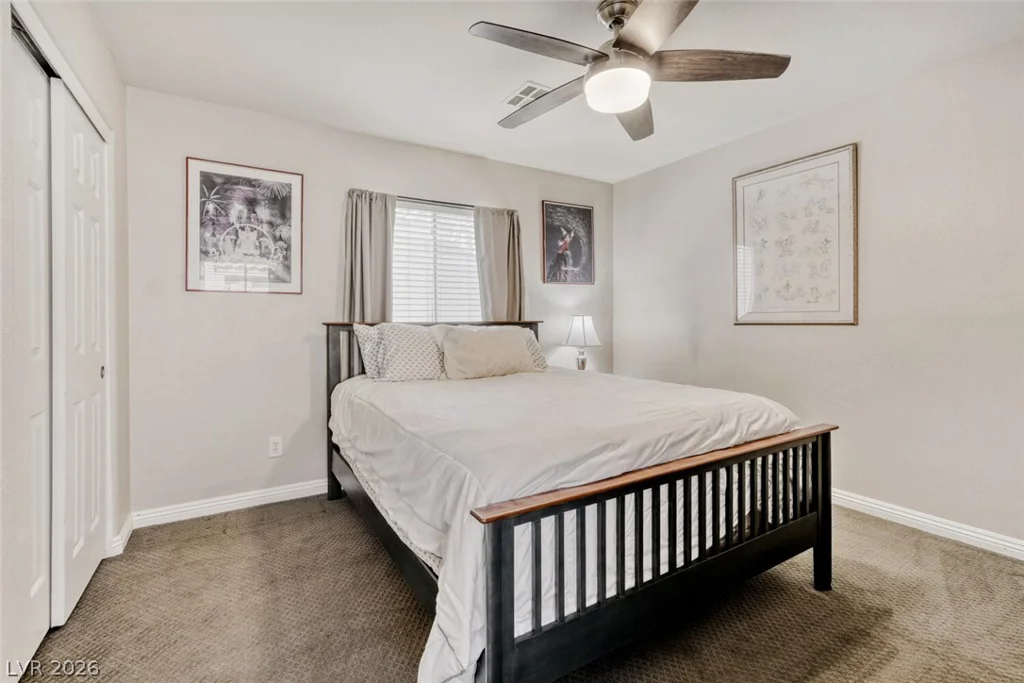 9434 Marshall Creek, Las Vegas, NV 89178