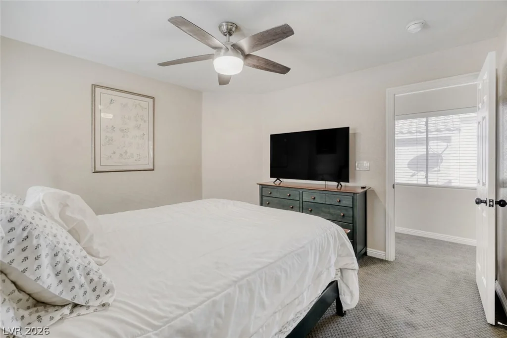 9434 Marshall Creek, Las Vegas, NV 89178