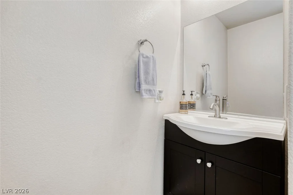 9434 Marshall Creek, Las Vegas, NV 89178