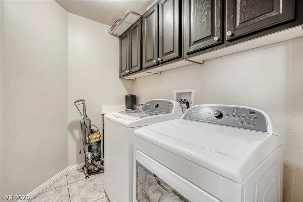 9434 Marshall Creek, Las Vegas, NV 89178