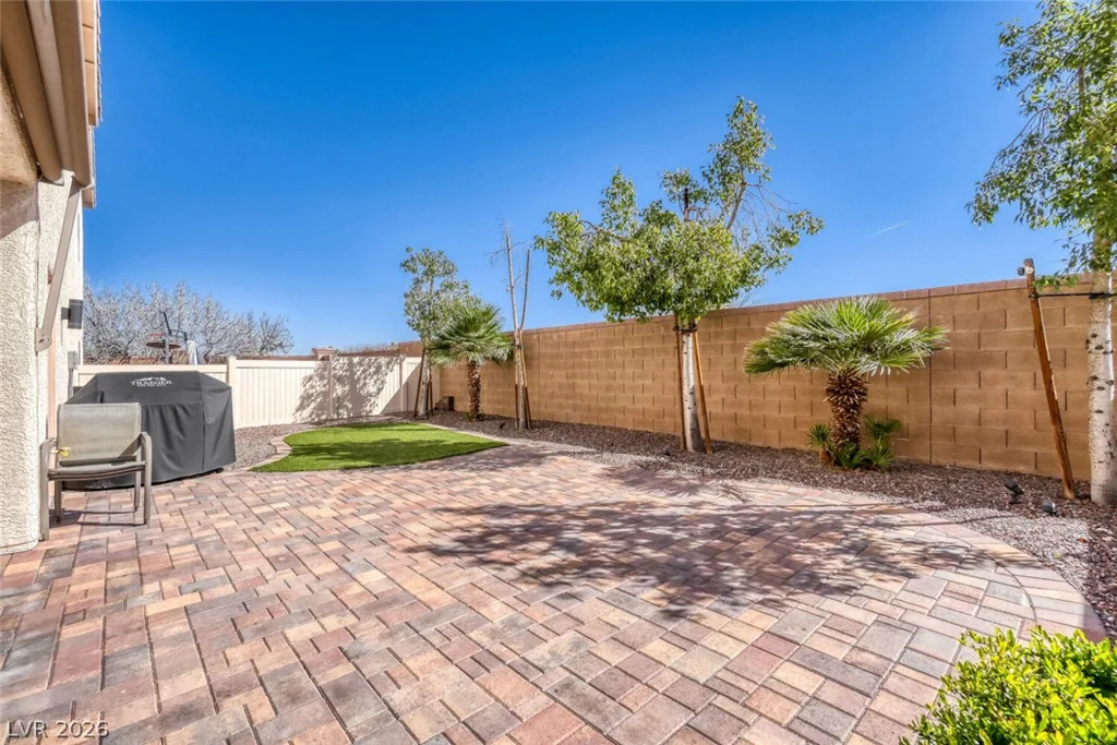 9434 Marshall Creek, Las Vegas, NV 89178