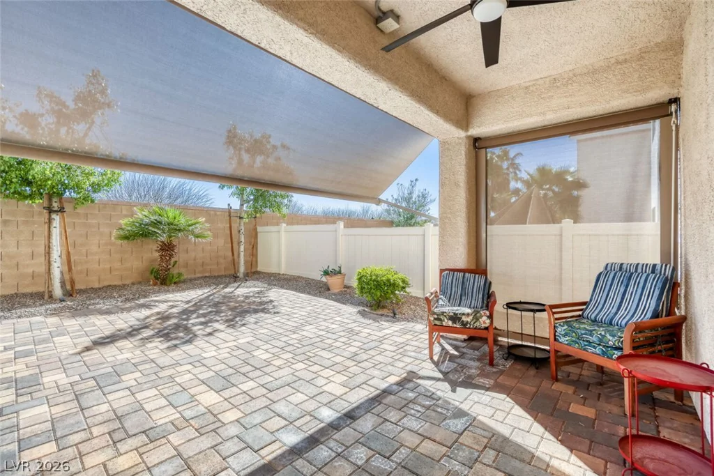 9434 Marshall Creek, Las Vegas, NV 89178