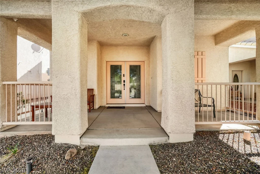 9434 Marshall Creek, Las Vegas, NV 89178