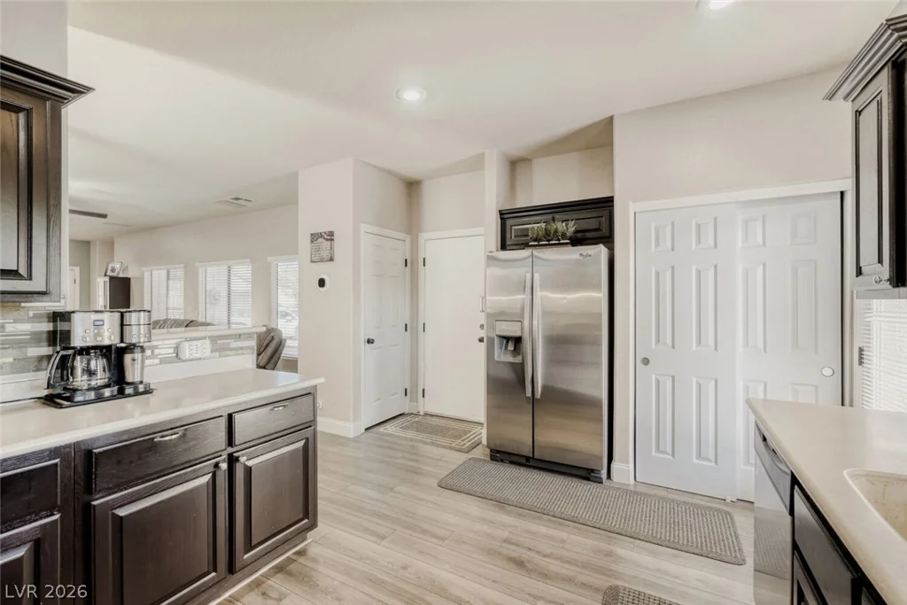 9434 Marshall Creek, Las Vegas, NV 89178