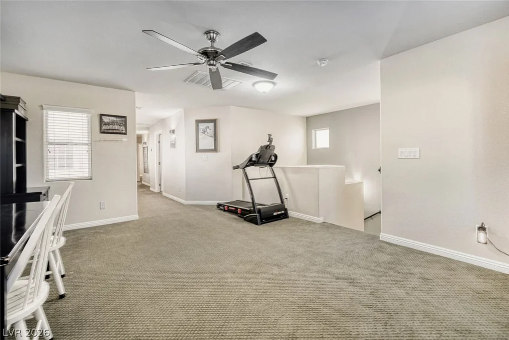 9434 Marshall Creek, Las Vegas, NV 89178