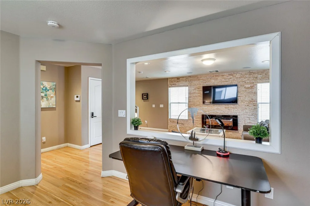 7443 Easingwold, Las Vegas, NV 89113