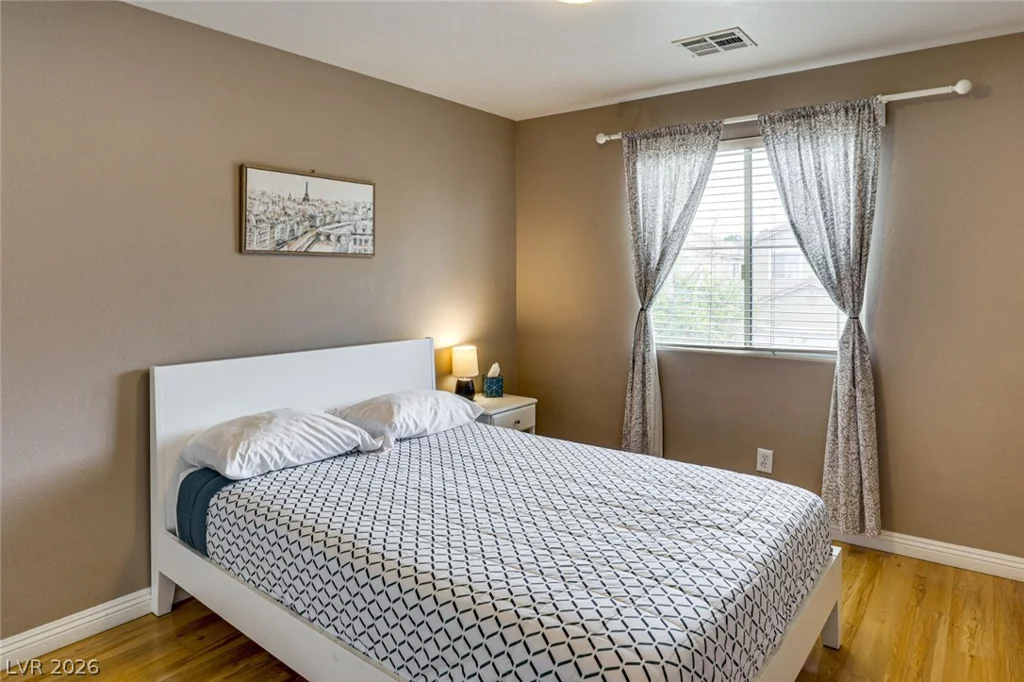 7443 Easingwold, Las Vegas, NV 89113