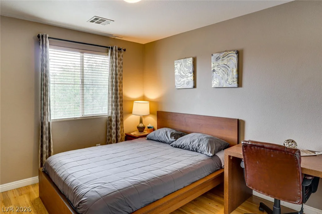 7443 Easingwold, Las Vegas, NV 89113