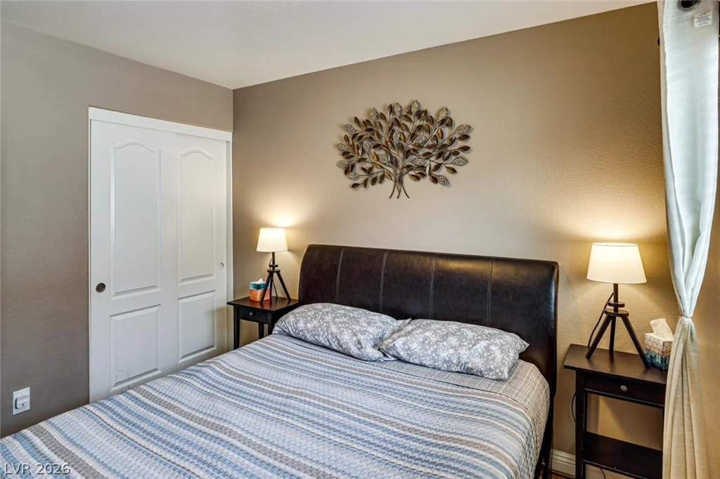 7443 Easingwold, Las Vegas, NV 89113