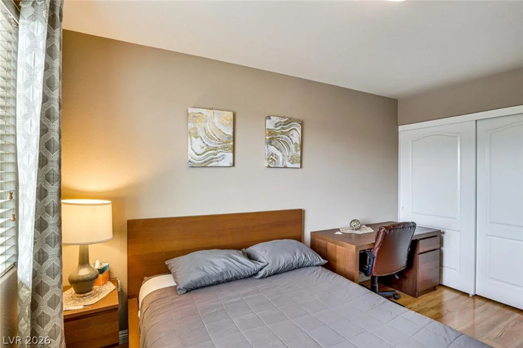 7443 Easingwold, Las Vegas, NV 89113