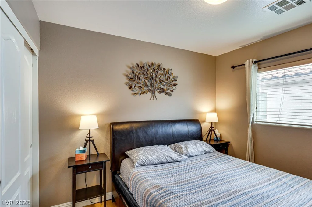 7443 Easingwold, Las Vegas, NV 89113