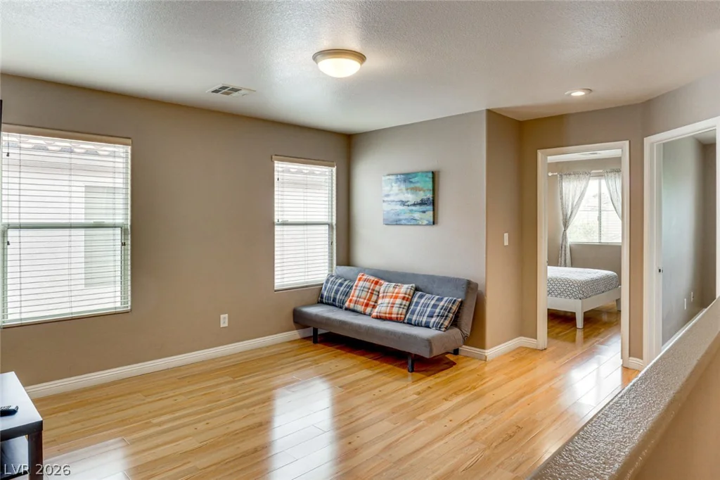7443 Easingwold, Las Vegas, NV 89113