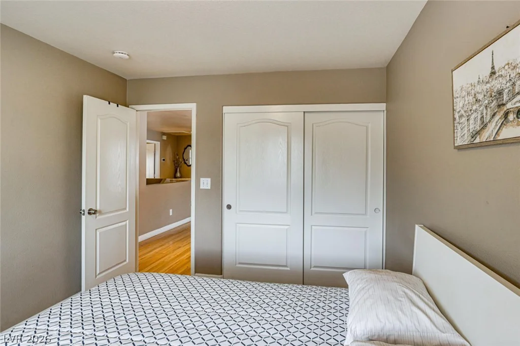 7443 Easingwold, Las Vegas, NV 89113
