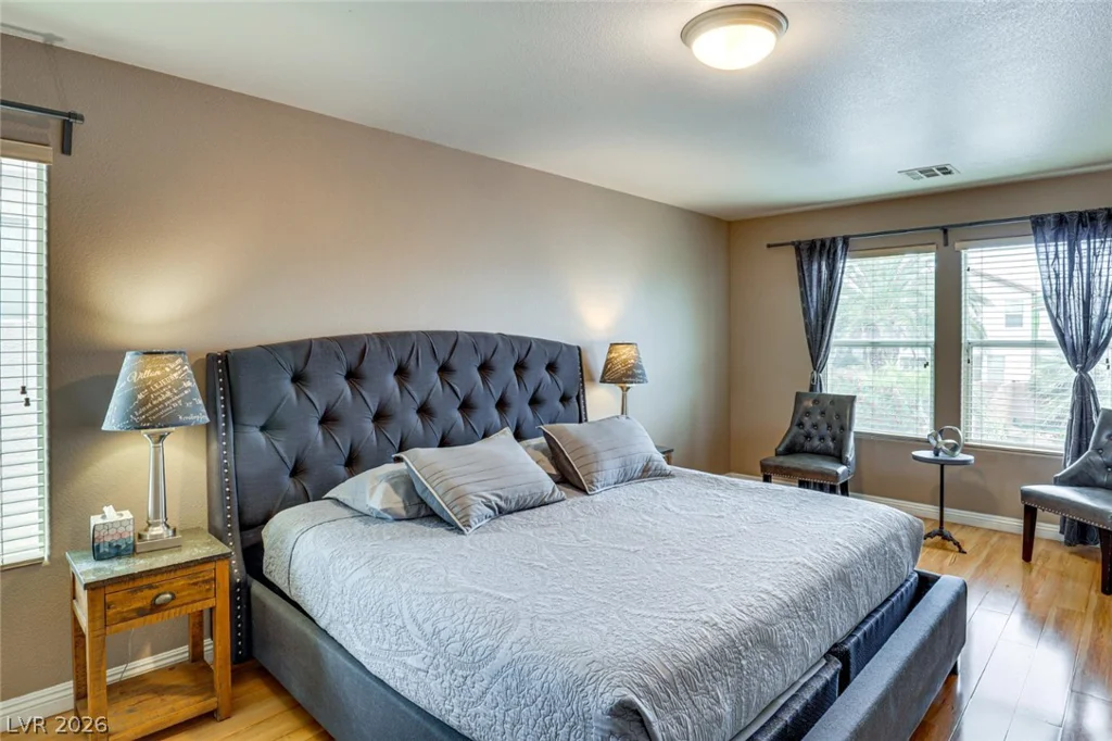 7443 Easingwold, Las Vegas, NV 89113