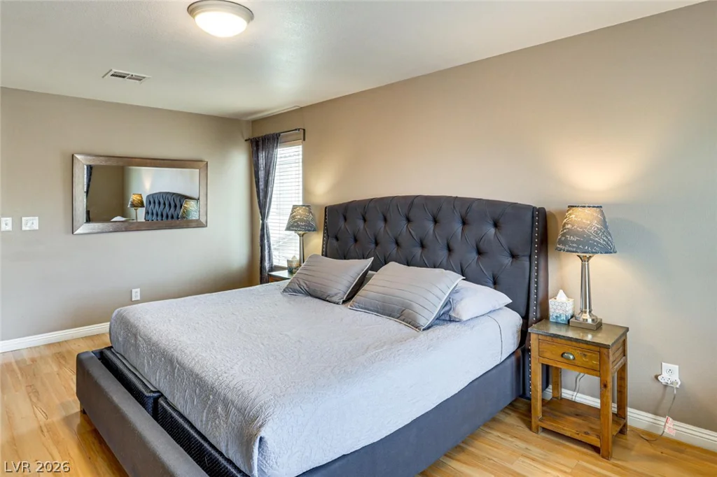 7443 Easingwold, Las Vegas, NV 89113