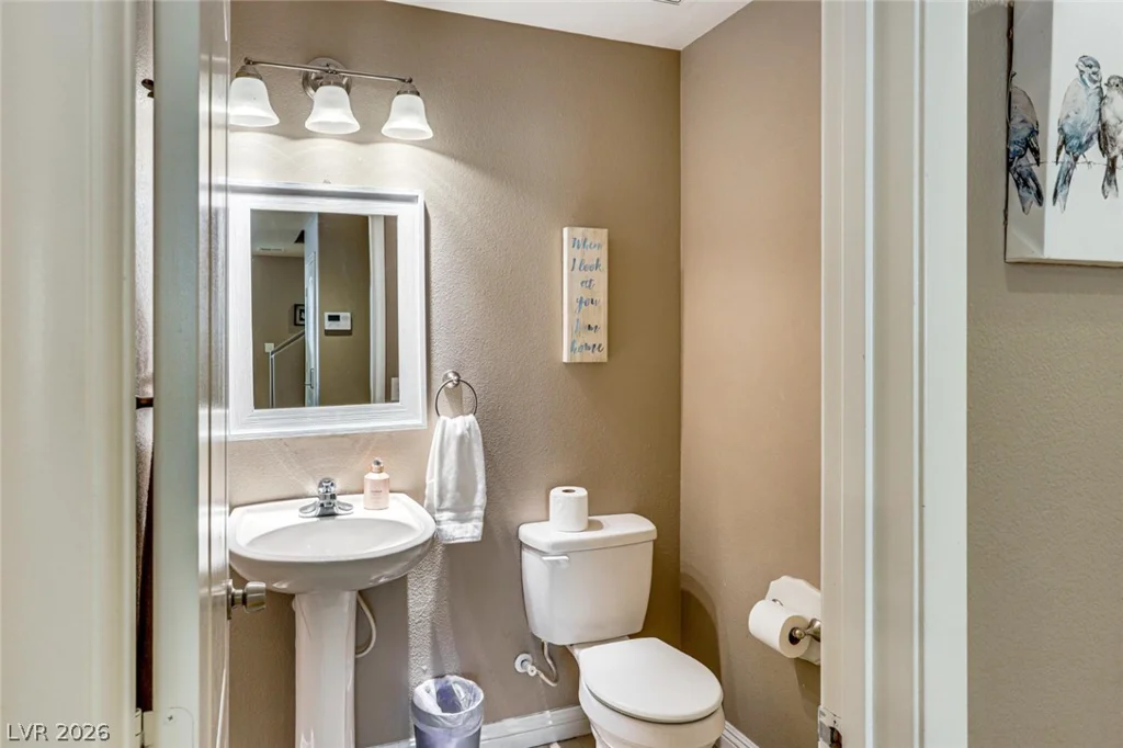 7443 Easingwold, Las Vegas, NV 89113