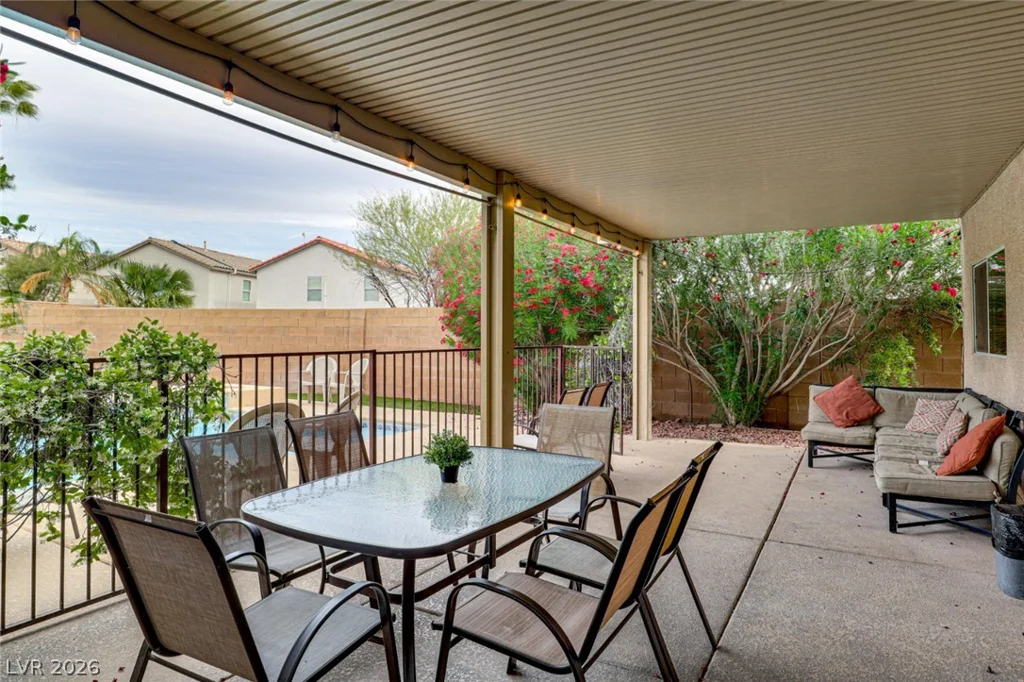 7443 Easingwold, Las Vegas, NV 89113