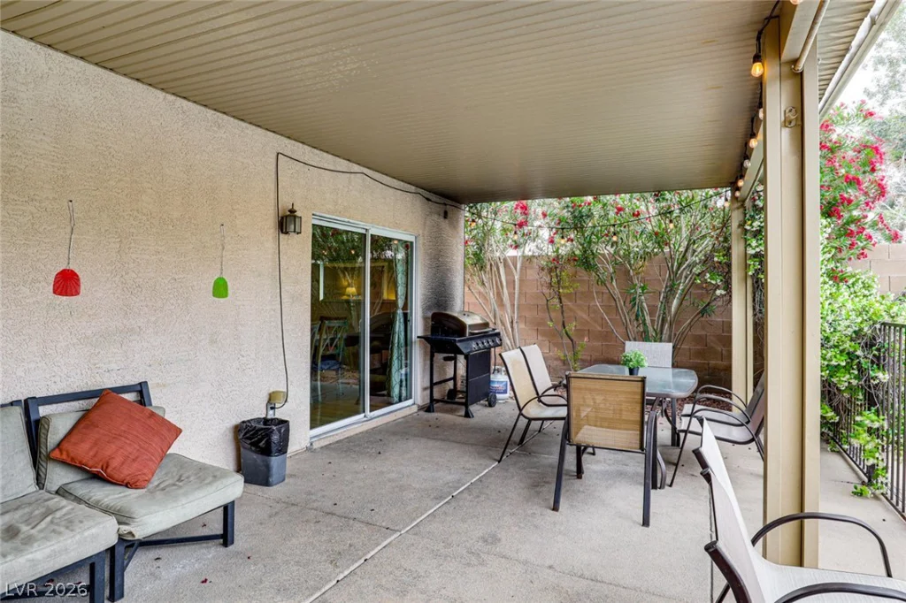 7443 Easingwold, Las Vegas, NV 89113