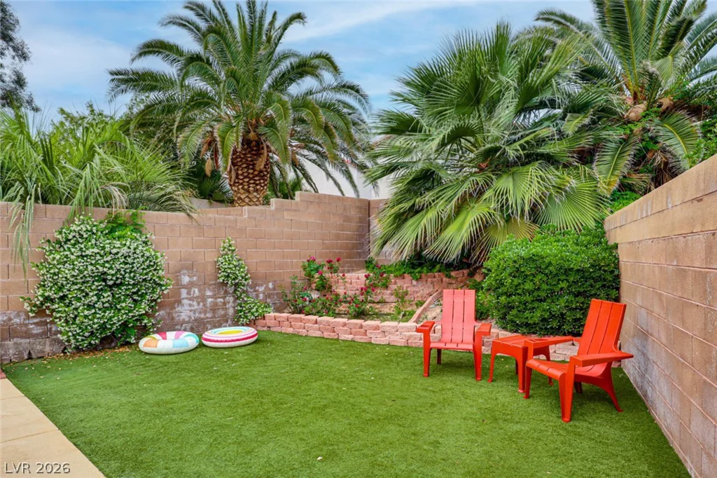 7443 Easingwold, Las Vegas, NV 89113
