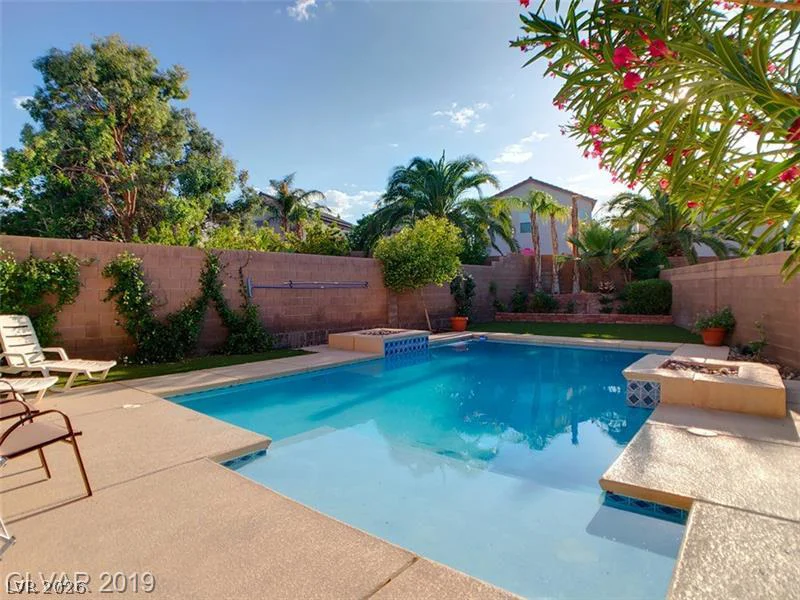 7443 Easingwold, Las Vegas, NV 89113