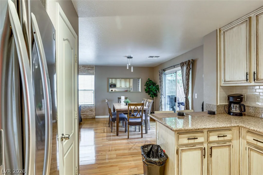 7443 Easingwold, Las Vegas, NV 89113