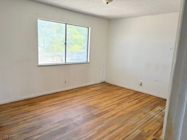6224 Parsifal, Las Vegas, NV 89107