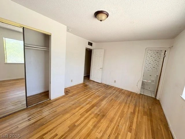 6224 Parsifal, Las Vegas, NV 89107
