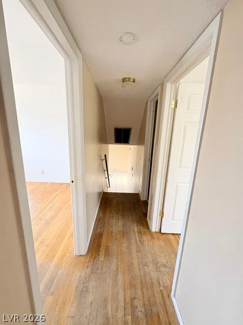 6224 Parsifal, Las Vegas, NV 89107