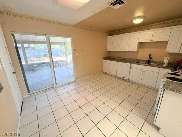 6224 Parsifal, Las Vegas, NV 89107