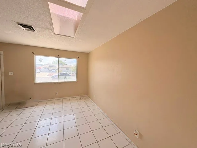 6224 Parsifal, Las Vegas, NV 89107