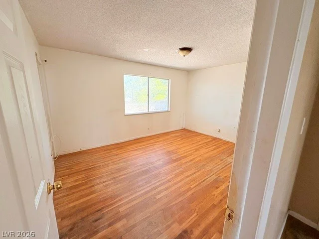 6224 Parsifal, Las Vegas, NV 89107