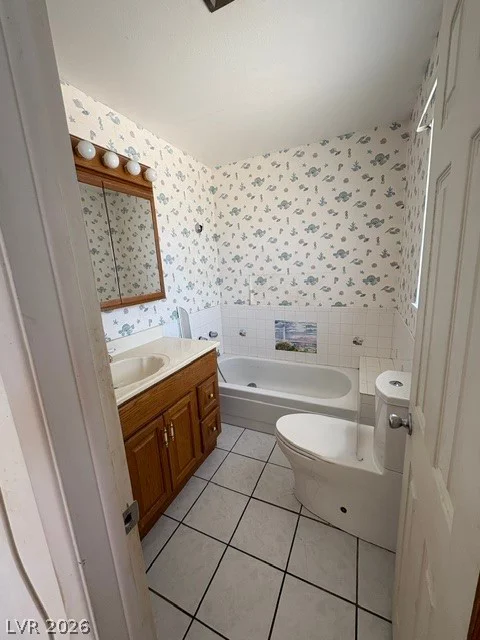 6224 Parsifal, Las Vegas, NV 89107