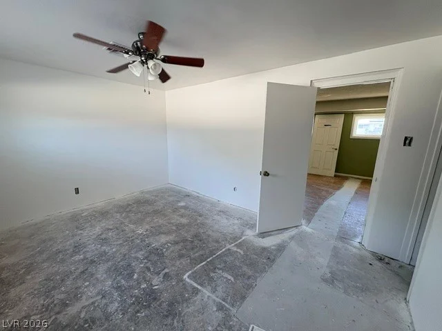 6224 Parsifal, Las Vegas, NV 89107