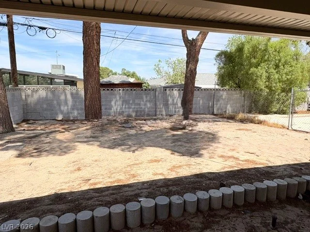 6224 Parsifal, Las Vegas, NV 89107