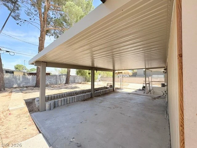 6224 Parsifal, Las Vegas, NV 89107