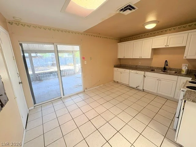 6224 Parsifal, Las Vegas, NV 89107