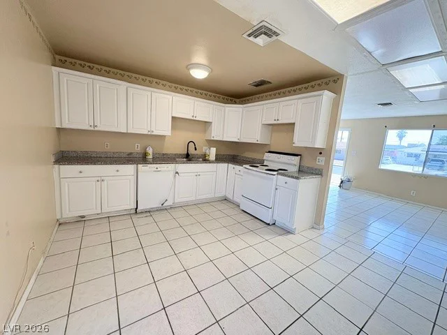 6224 Parsifal, Las Vegas, NV 89107