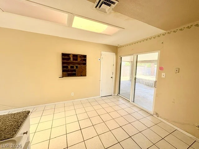6224 Parsifal, Las Vegas, NV 89107