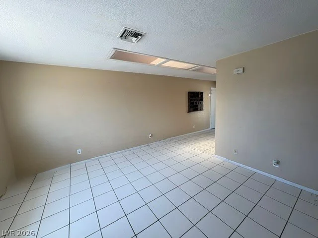6224 Parsifal, Las Vegas, NV 89107