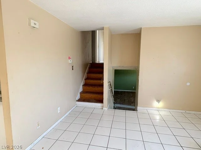 6224 Parsifal, Las Vegas, NV 89107