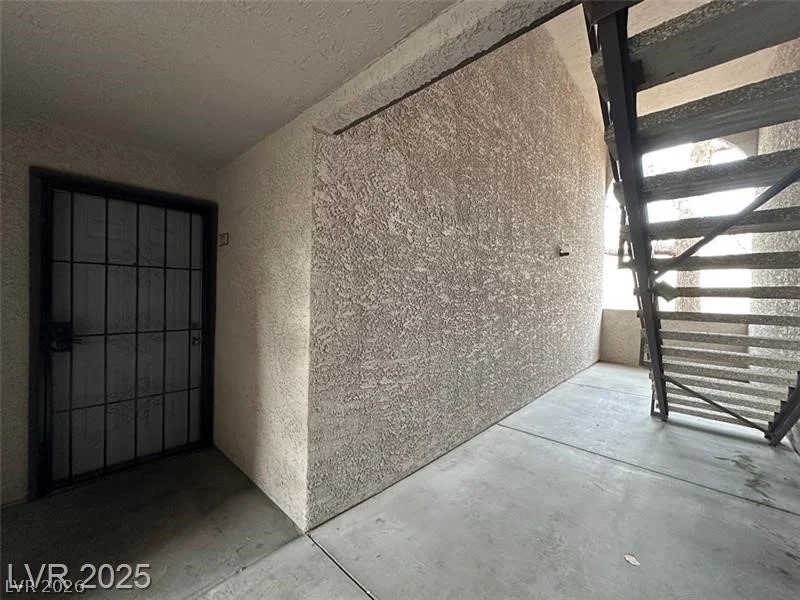 2606 Durango, Las Vegas, NV 89117