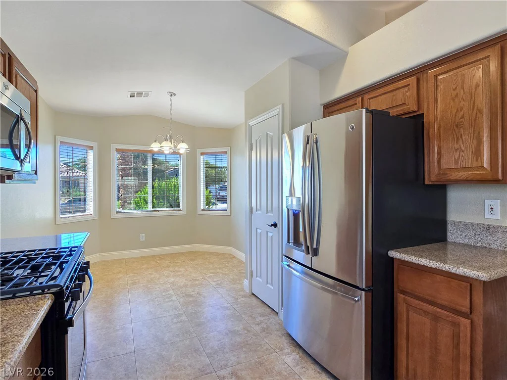 5324 Manor Stone, North Las Vegas, NV 89081