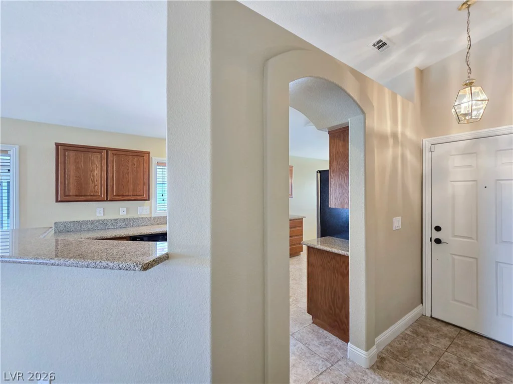 5324 Manor Stone, North Las Vegas, NV 89081