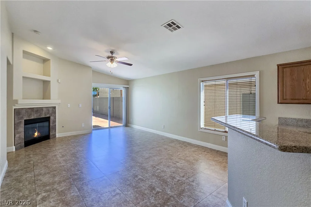 5324 Manor Stone, North Las Vegas, NV 89081