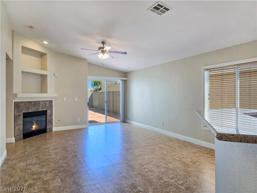 5324 Manor Stone, North Las Vegas, NV 89081